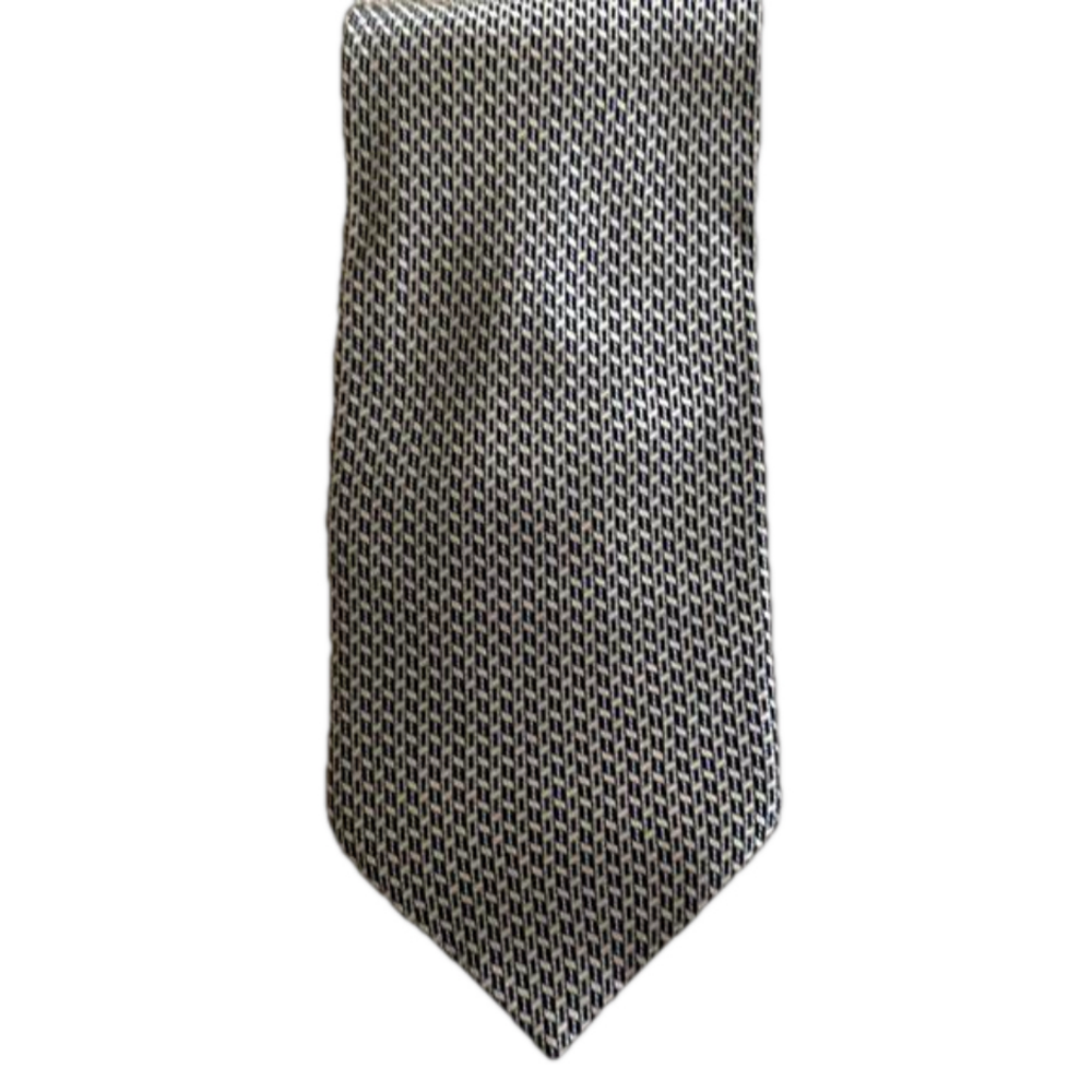 Tino Cosma Cravatte Tie